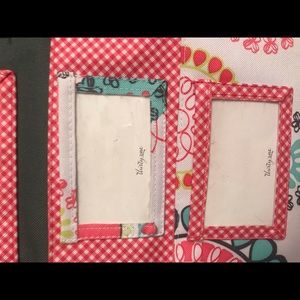 thirty-one Storage & Organization - 31 wall planner thirty-one Storage & Organization - 31 wall planner